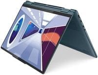Lenovo Yoga 7 Gen 8 (14″ AMD)