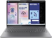 Lenovo Yoga 7i Gen 10 (16″)