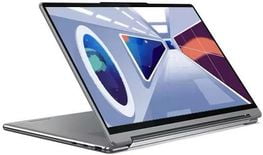 Lenovo Yoga 9i 14" (Gen 9)