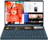 Lenovo Yoga Book 9i 14" (Gen 10, 2025)