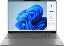 Lenovo Yoga Pro 9i 16" (Gen 9)