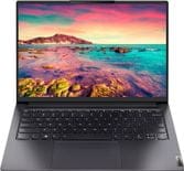 Lenovo Yoga Slim 7 Pro (14" AMD)