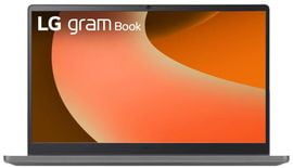LG Gram Book 15.6”