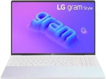 LG Gram Style 16" (2023)