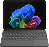 Microsoft Surface Pro 12