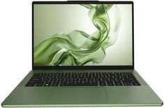 Motorola Moto Book 60