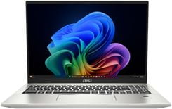 MSI Prestige A16 AI+