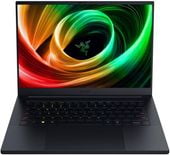 Razer Blade 14 (2025)