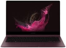 Samsung Galaxy Book 2 Pro 360 (13.3")