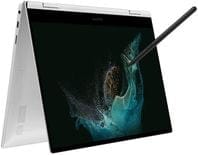 Samsung Galaxy Book 2 Pro 360 (15.6")