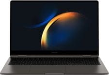 Samsung Galaxy Book 3 360 (13.3")