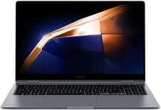 Samsung Galaxy Book 4 360 (15.6")