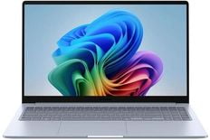 Samsung Galaxy Book 4 Edge (15")