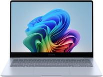 Samsung Galaxy Book 4 Edge (16")