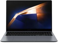 Samsung Galaxy Book 4 Pro (16")