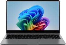 Samsung Galaxy Book 5 360 (15.6")