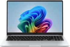 Samsung Galaxy Book 5