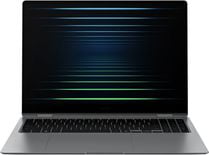 Samsung Galaxy Book 5 Pro 360 (16")