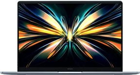 Xiaomi REDMI Book Pro 14 (2025)